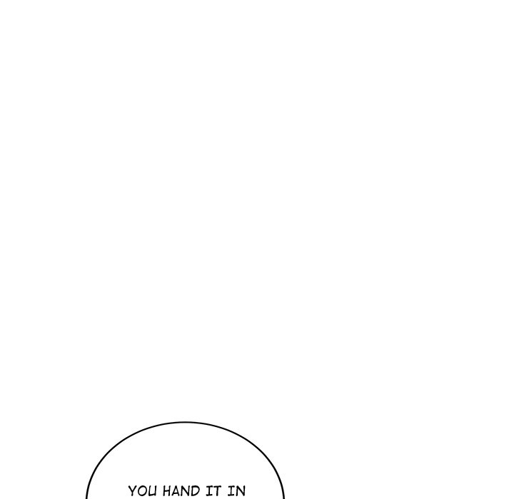 Hand in Hand 18