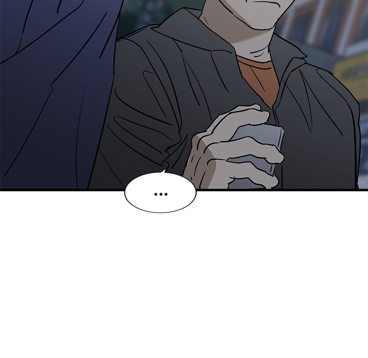 Hand in Hand 28