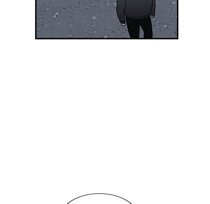 Hand in Hand 48