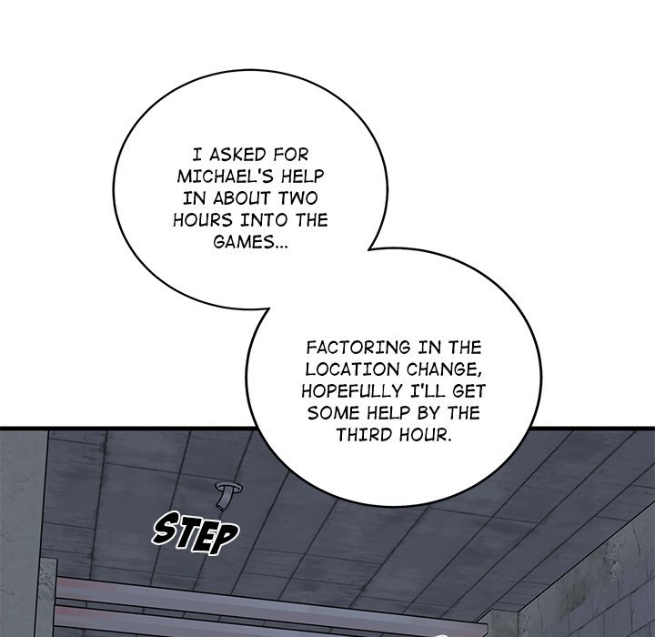 Hand in Hand 51