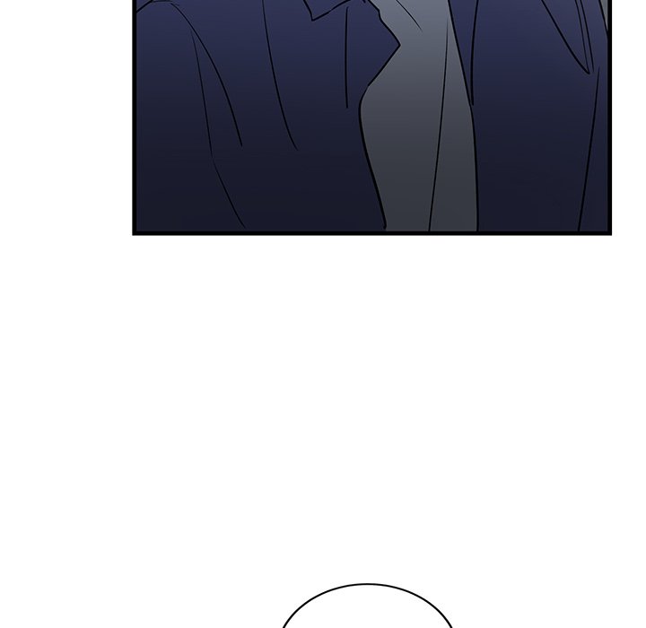 Hand in Hand 54