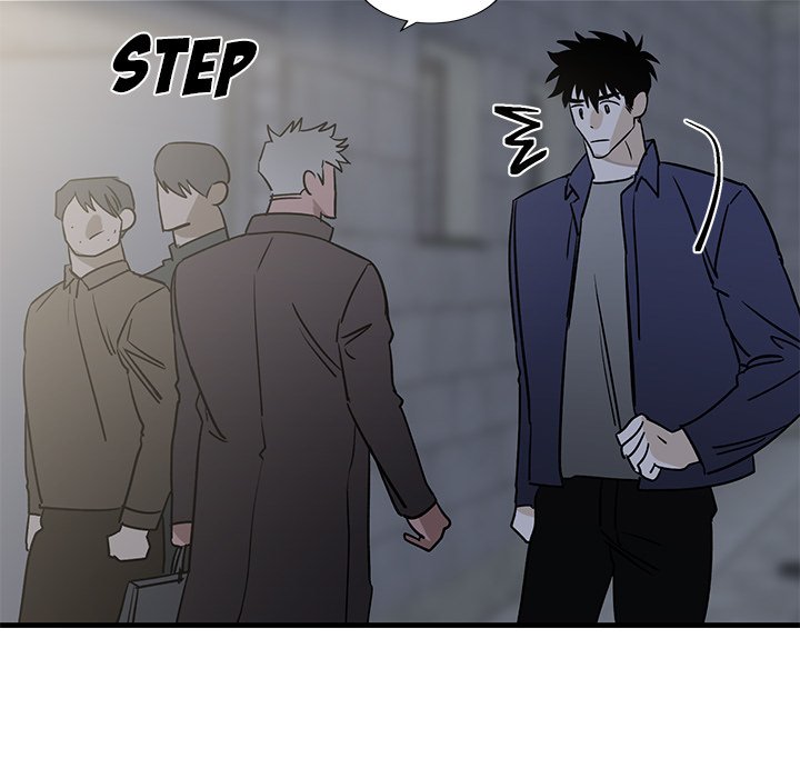 Hand in Hand 59