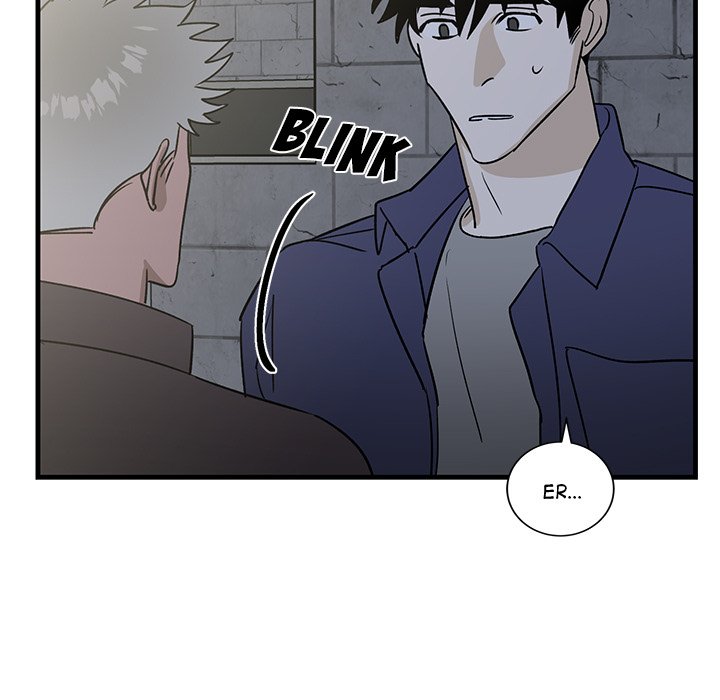 Hand in Hand 61
