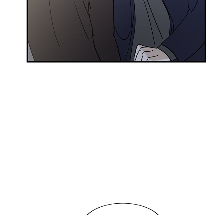 Hand in Hand 65