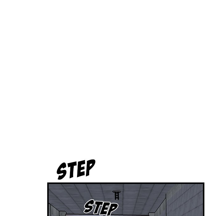 Hand in Hand 71