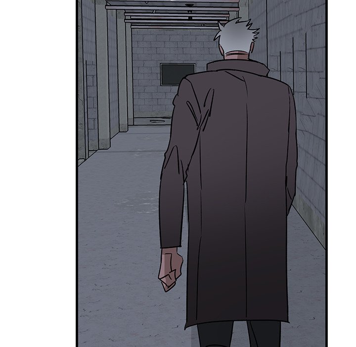Hand in Hand 72