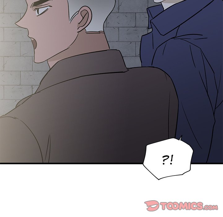 Hand in Hand 104