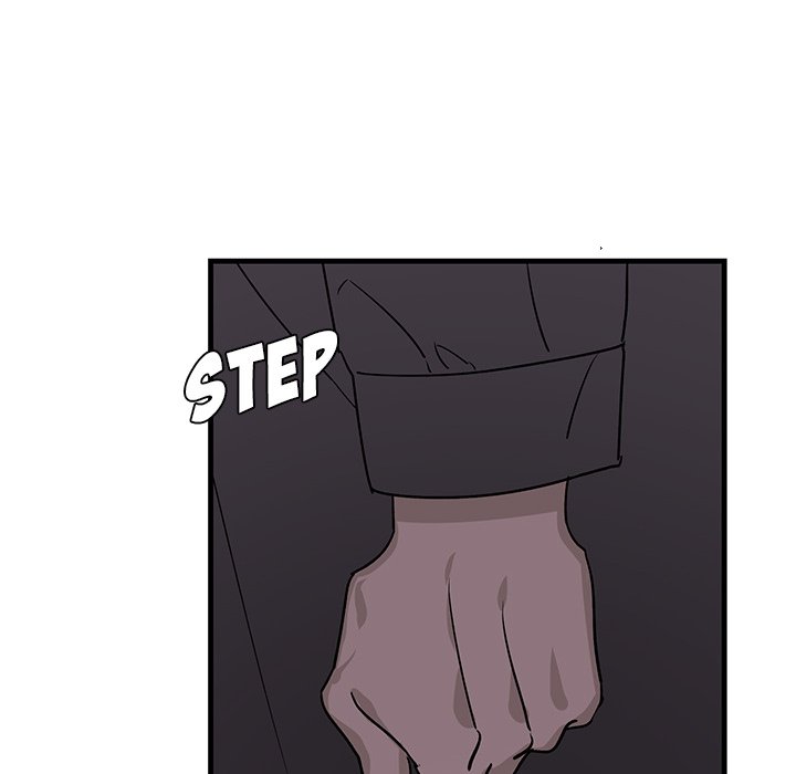 Hand in Hand 18