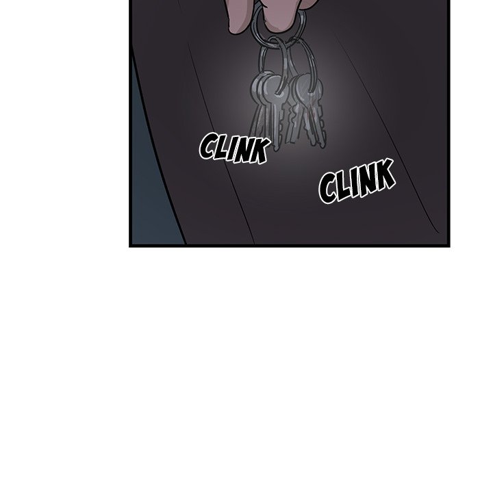 Hand in Hand 19