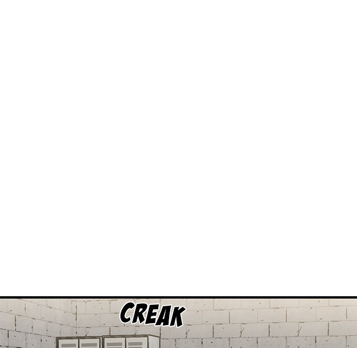 Hand in Hand 28