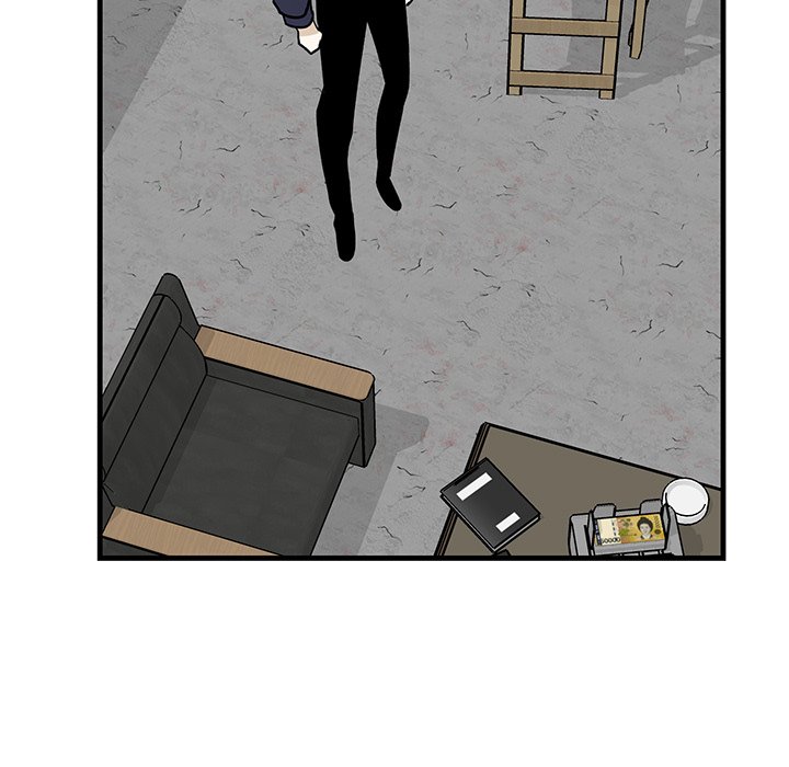 Hand in Hand 31