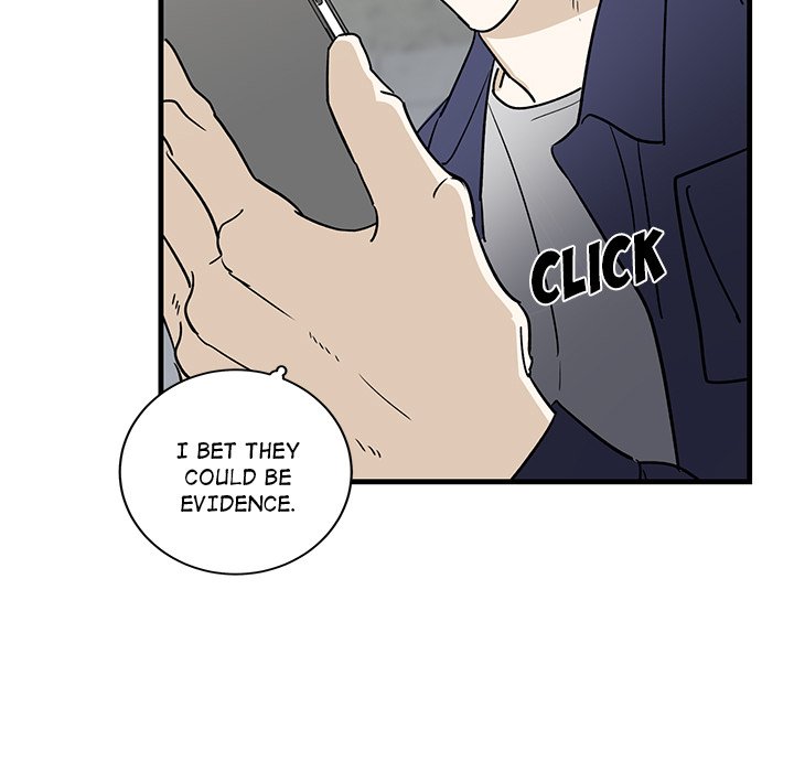Hand in Hand 35