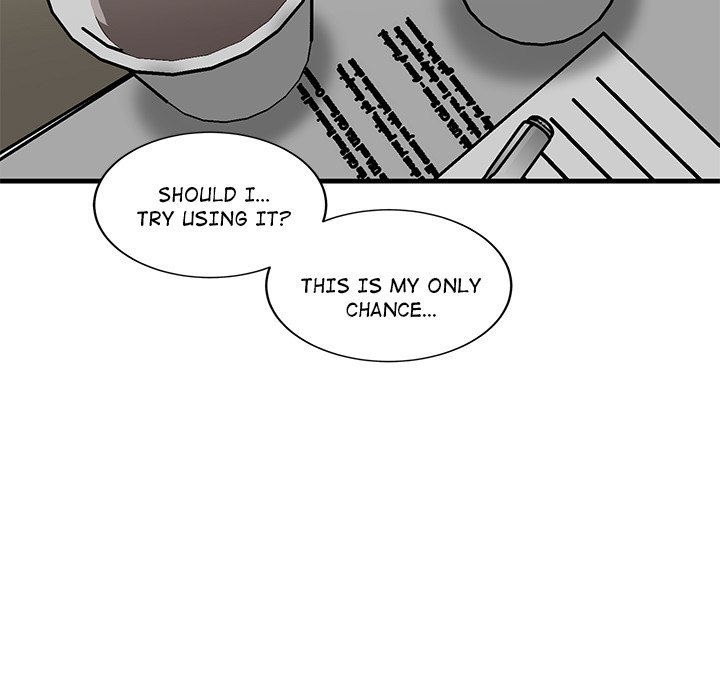Hand in Hand 37