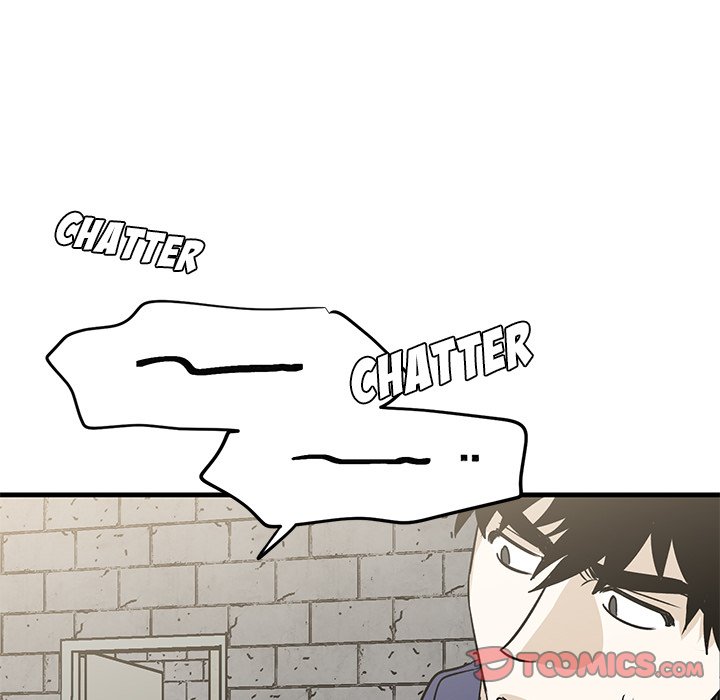 Hand in Hand 38