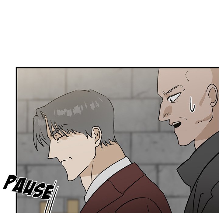 Hand in Hand 45