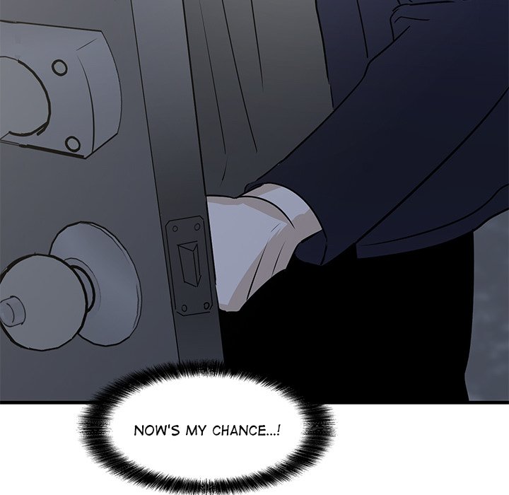 Hand in Hand 6