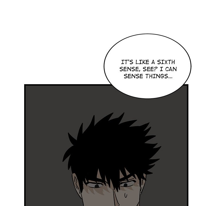Hand in Hand 51