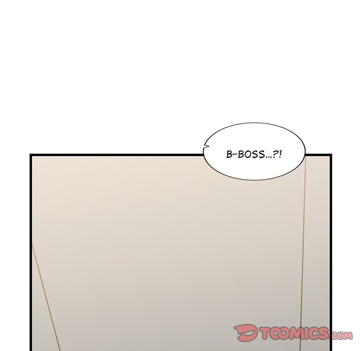 Hand in Hand 56