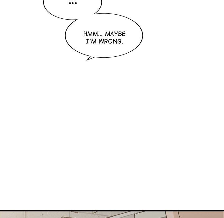 Hand in Hand 58