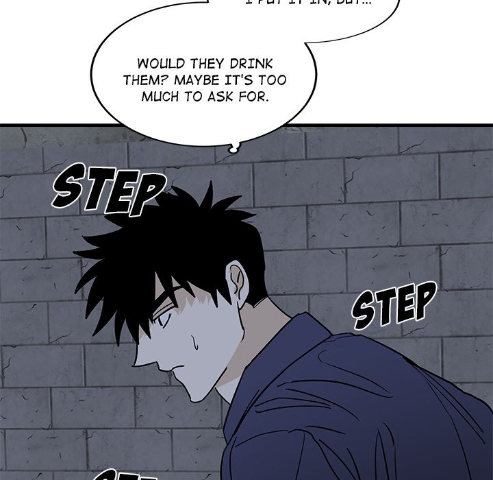 Hand in Hand 67