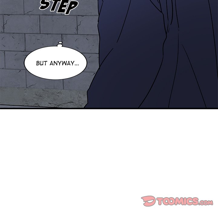 Hand in Hand 68