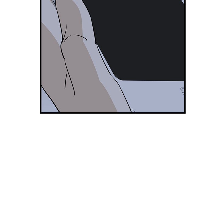 Hand in Hand 72