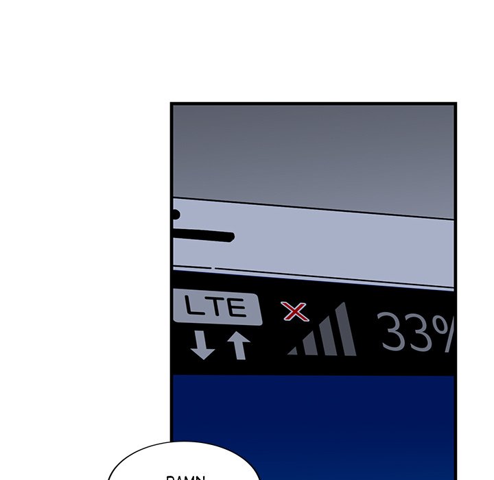 Hand in Hand 73