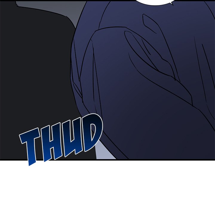 Hand in Hand 78