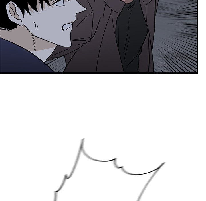 Hand in Hand 106