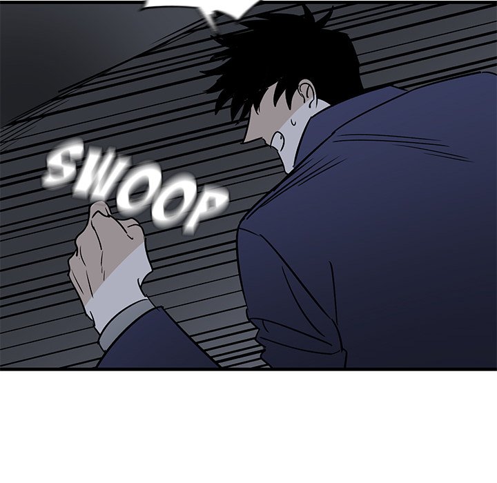Hand in Hand 109