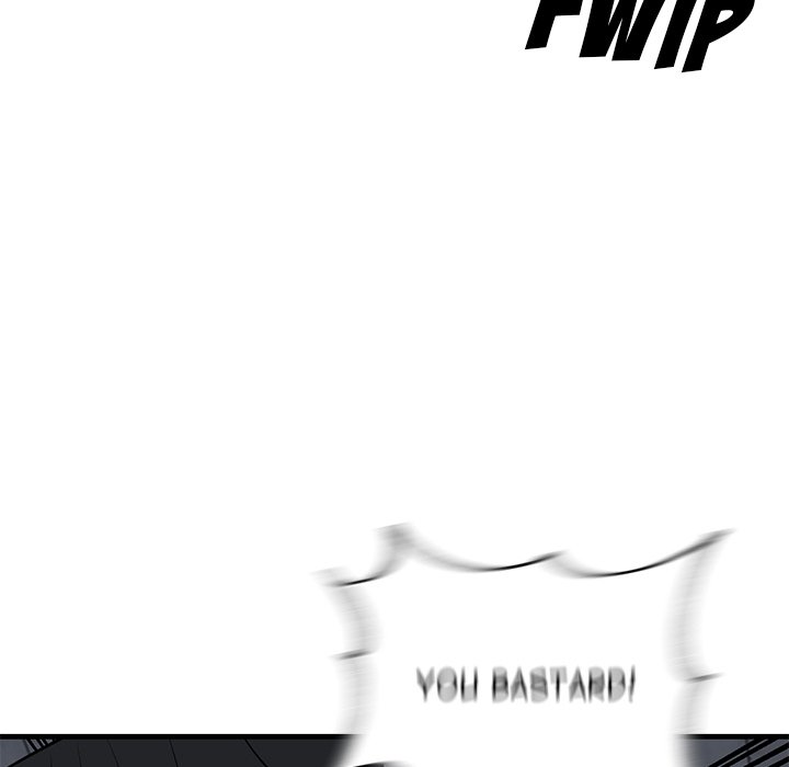 Hand in Hand 114