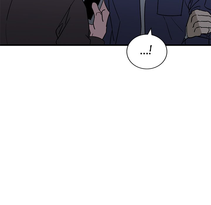 Hand in Hand 18