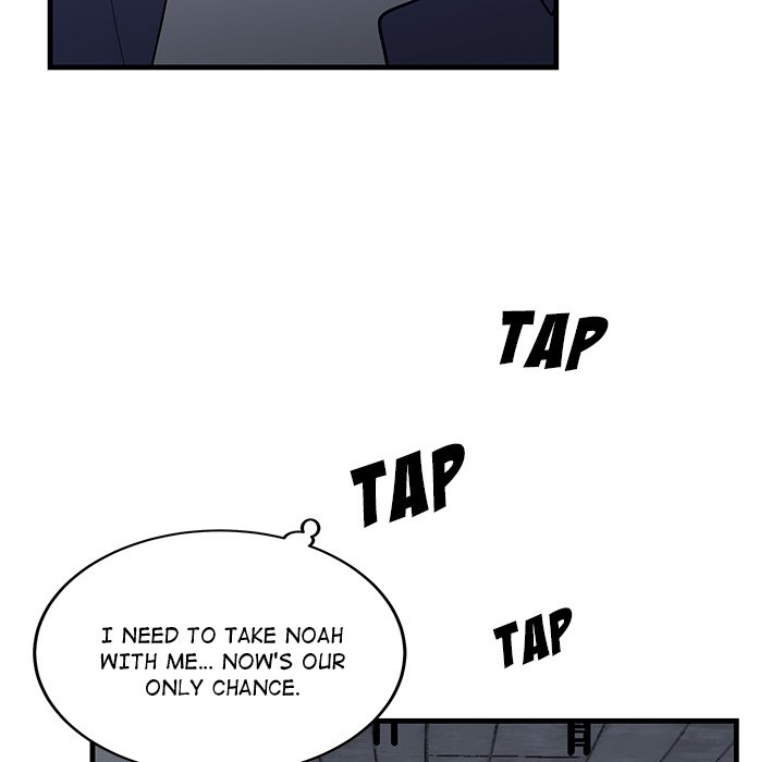 Hand in Hand 24