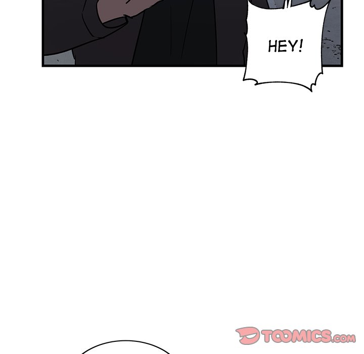 Hand in Hand 26