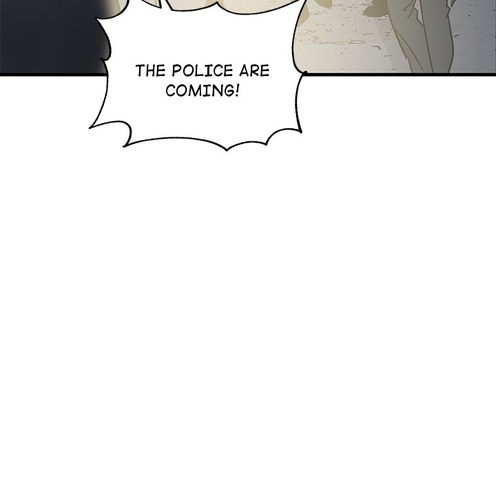 Hand in Hand 28