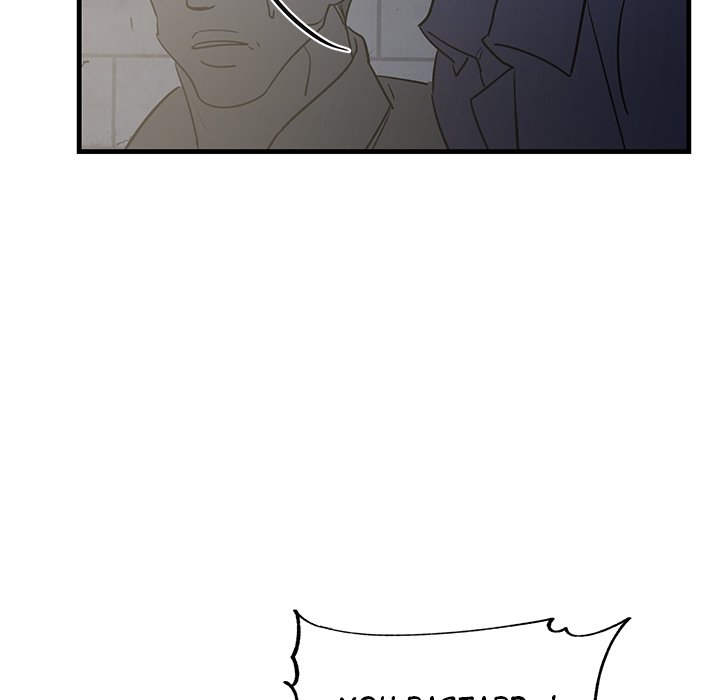 Hand in Hand 33