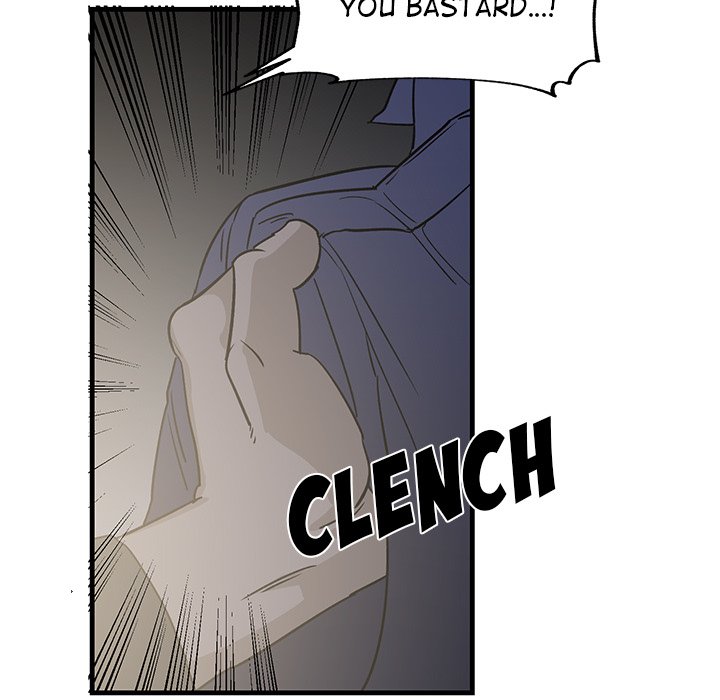 Hand in Hand 34