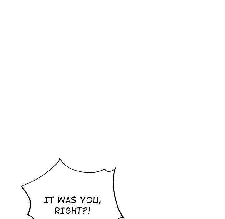 Hand in Hand 35