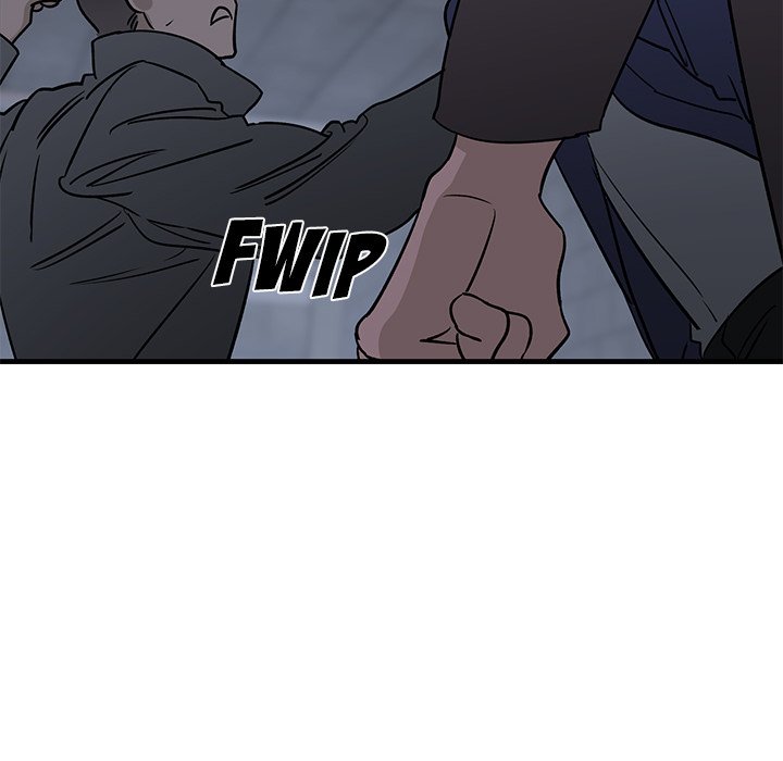 Hand in Hand 39