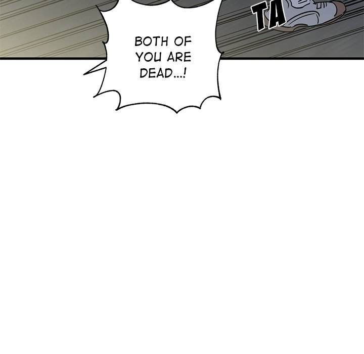 Hand in Hand 47