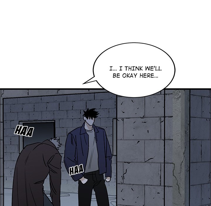 Hand in Hand 53