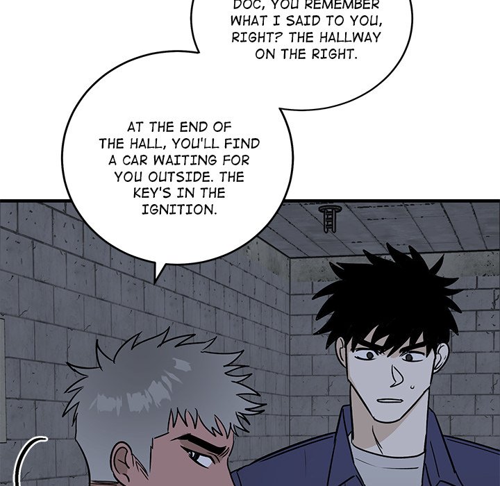 Hand in Hand 57
