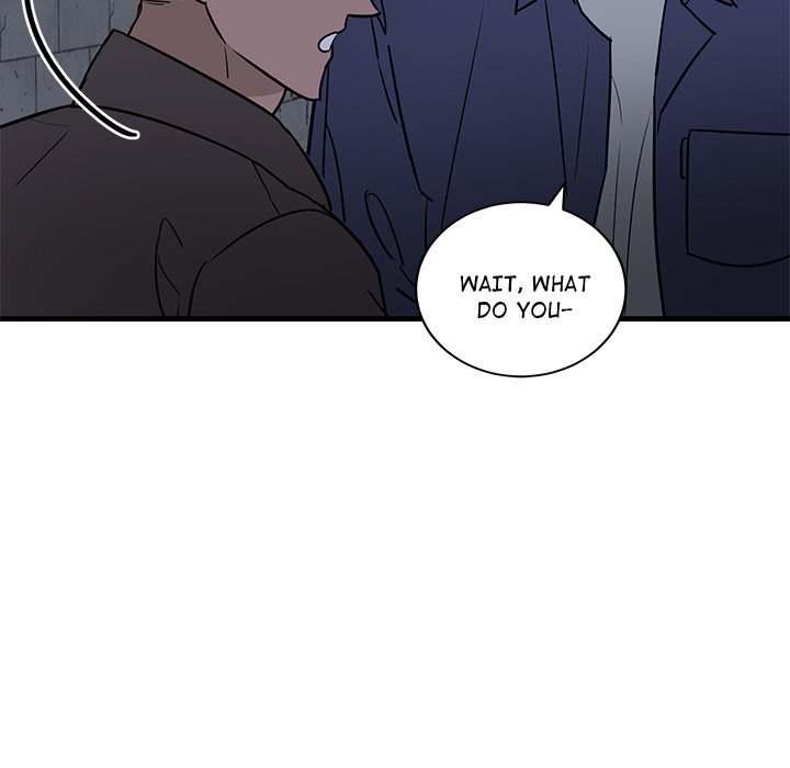 Hand in Hand 58