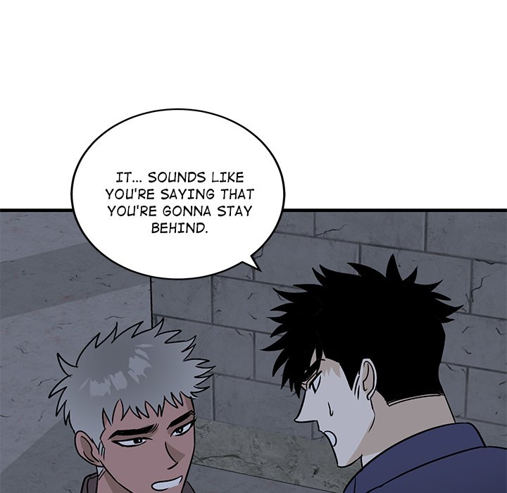 Hand in Hand 59