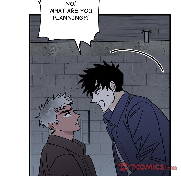 Hand in Hand 62