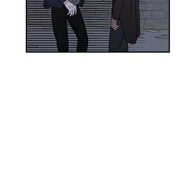 Hand in Hand 67