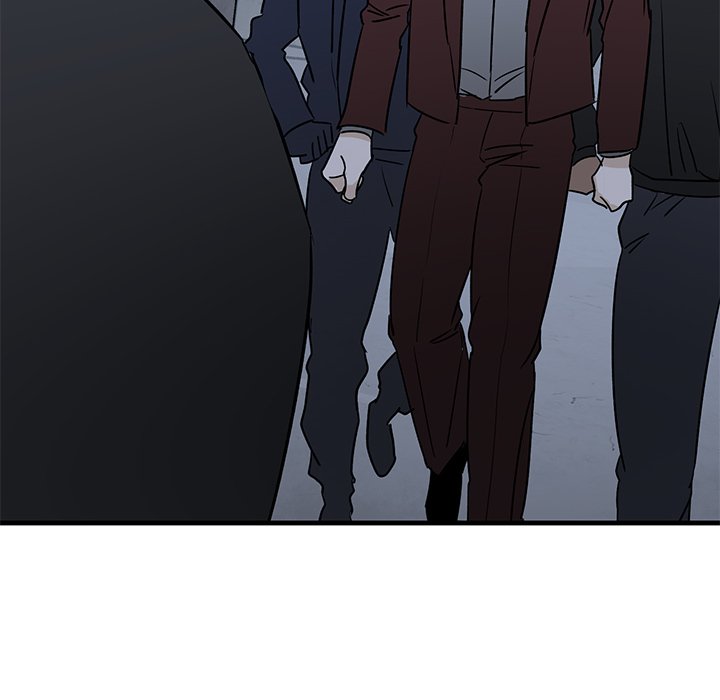 Hand in Hand 69