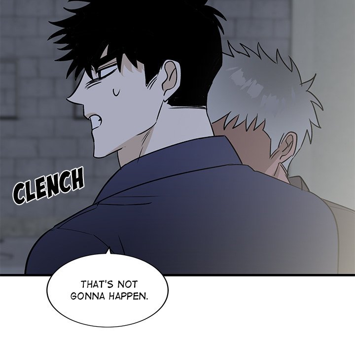 Hand in Hand 76