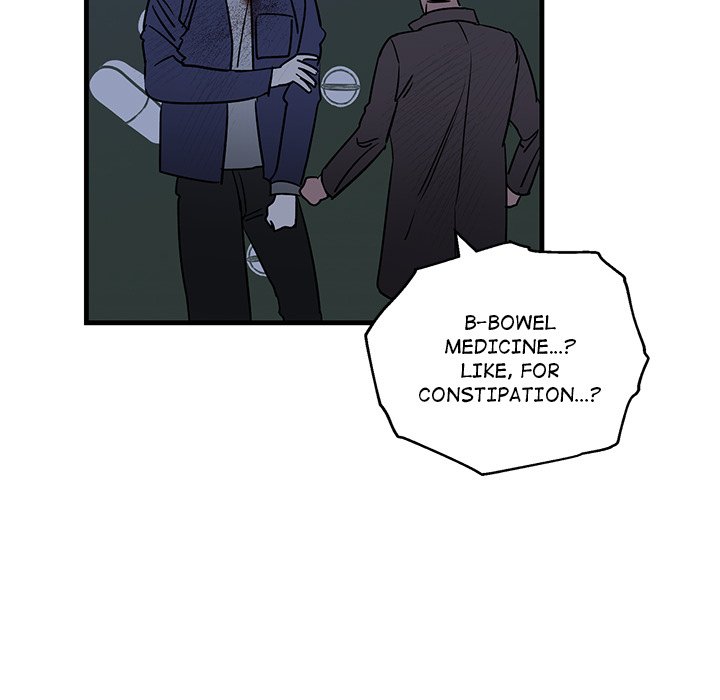 Hand in Hand 106