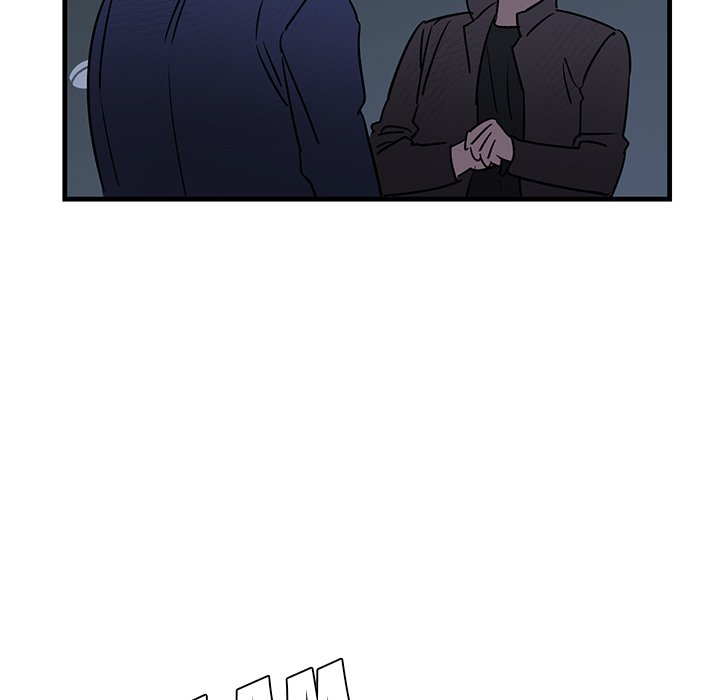 Hand in Hand 108